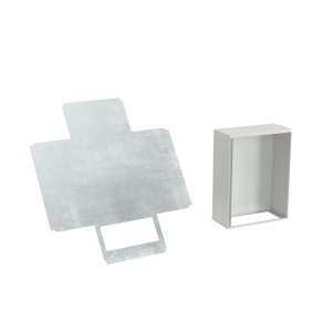 yehigdcm2mxv143m6o8m1ivg4y7q978w