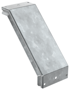 aHR0cHM6Ly9jZG4tMDEuaWVrLnJ1L21lZGlhL29yaWdpbmFsLzk1MDA2OGRjOTYzMmY2NzZjNGJlOWJiMzkzNGNkOGE3ZjQ1Y2ZiYzE3ODkyMmY3NmE1YTdlOWYxYzNhY2I1Y2UucG5n