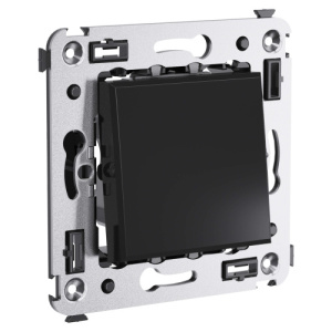 a2f735a47038ac30f9e6ec0152821470