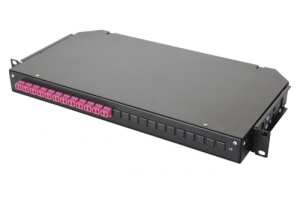 47C-24-40-2L-16-11BL_0