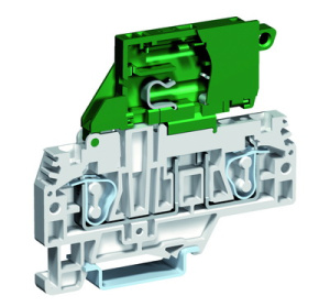 e56f97db5cd5ba5fc9ae7dd3ffbe5344