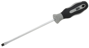 6540da36729fa60adbed0139