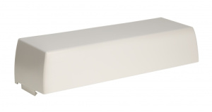 208c86bfdfeff9ac7a2552d9f6344116