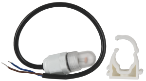 aHR0cHM6Ly9jZG4tMDEuaWVrLnJ1L21lZGlhL29yaWdpbmFsLzc4YzRhZjg4ZGI5ZTM0YmU3MmM5ODFkYWU5ZDBjMDJiZTMwODFhYTc4NjM3YjRmY2IzMGY1NjliNGEyODQyNzkucG5n