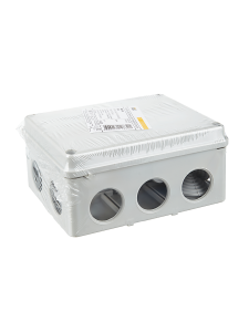 aHR0cHM6Ly9jZG4tMDEuaWVrLnJ1L21lZGlhL29yaWdpbmFsL2FiZDJkMzZlYWExNDU4MDdjNGQzNzlhYzIyZDdkMTEyZjdlZGQ2ZjhlNTUwYmI4OWMwZWE2YmE0ZTFjMzgxNWEuanBn