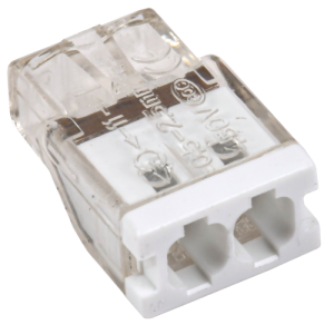 aHR0cHM6Ly9jZG4tMDEuaWVrLnJ1L21lZGlhL29yaWdpbmFsLzg4ZWM4Y2Y2OGE5ZmU5NTI1MmJlMjhkMWUwZmRlODk5YmE1NmRhOWVkOTcwZDIxYjgyMGEyZmE3MWRhOWI1NTkucG5n