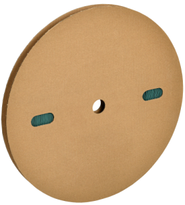 aHR0cHM6Ly9jZG4tMDEuaWVrLnJ1L21lZGlhL29yaWdpbmFsLzgwZWJhYzdkMDZkN2M2MWY4ZTUxODhkMDA0Yzg1ODY0OGFiOGJkM2FmM2VlOTBlZjMwMTk1YmI1MDQyY2U1YzMucG5n