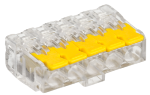 aHR0cHM6Ly9jZG4tMDEuaWVrLnJ1L21lZGlhL29yaWdpbmFsLzk5Zjg0MTJlNmIzMmM5ZTk5MzZmNjAyYjJmYmQwNjg3YjFkZTQwMmRiYmI1Mjk1MzZkZjc2ZjhlMGMyZDE4NWIucG5n