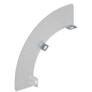 623dac68b26ff714747d46d0485f5037