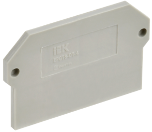 655c8a2e38f056987085eb06