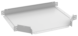 aHR0cHM6Ly9jZG4tMDEuaWVrLnJ1L21lZGlhL29yaWdpbmFsLzYyNjFlODg3NDk1MDkzNGU3ODU1ZjZhN2UwYTgxOGJlMTMzMTg2ZTNmYmYwZDIyZmYxZGNmNzRiZTM3OWExOGIucG5n