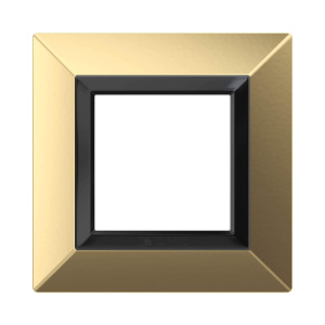 7e8b970bce7217c2b74c85936cb2dd3e