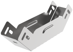 aHR0cHM6Ly9jZG4tMDEuaWVrLnJ1L21lZGlhL29yaWdpbmFsLzc3MDRmMDc1YzI4OGU4ODJkMThiNzgwZTEyZWEyODk2YWE5YjI2ODBhMGMyNWM1N2I1YWUyOTI3MDE3MzI0MmEucG5n