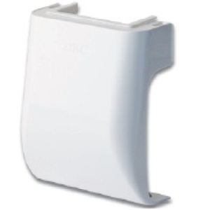 62b04b942cae364cfc10e77168e49f04