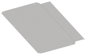 aHR0cHM6Ly9jZG4tMDEuaWVrLnJ1L21lZGlhL29yaWdpbmFsLzY3OTRkY2JkNGU3NmNiNWYyOWU2ZWNmYjg2ODBmNWQ4MWI3OWMyODMzOTI2YjlmMzNjMDY5YmY4M2YzOGU2OWYucG5n