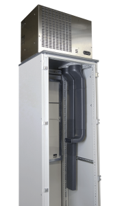 7f1fcff30d8348f89d15be0d5f36bf49