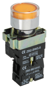 aHR0cHM6Ly9jZG4tMDEuaWVrLnJ1L21lZGlhL29yaWdpbmFsLzAyNzdmZWM2NTU1MDI1MjJmMDRlZjNjMDA3YzVlOGIwODMxOTQzZWI3YjEzNzE1Nzk5OGJhM2ZkNDQ3MjUyZjAucG5n