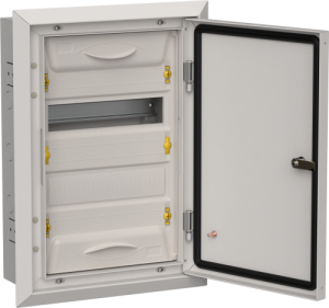 63ee076e885aec4732e44c36