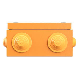 95bc097f0e5e6988f40fe7be534af106