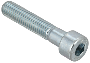 664b5905fbf9b83e54e310ef