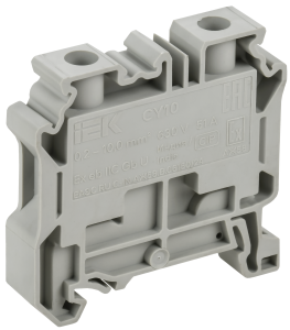 aHR0cHM6Ly9jZG4tMDEuaWVrLnJ1L21lZGlhL29yaWdpbmFsL2ZlYTU1NmE1NWFlOWZiYTJmMmFjZjgxMmNhNTVhNGE2Yzc5YzhiODk4YmU4NjM4MjVmMTgyZjc4N2RjNmQ0YTcucG5n