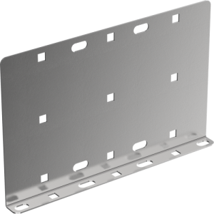 5fad0d091db7ebdf7ac51735