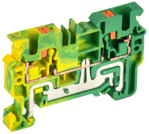 655c8a1f38f0569870858f00