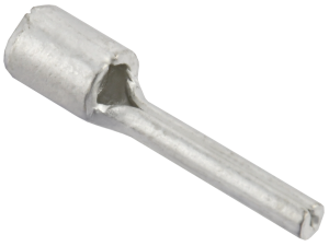 64104e06885aec47322dc266