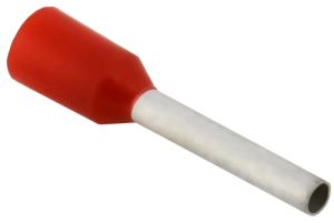 aHR0cHM6Ly9jZG4tMDEuaWVrLnJ1L21lZGlhL29yaWdpbmFsLzUyNGVjOTBhNzhiZWRkNDhlYTE0MTc5MzM0ZTYwYzg5ODYyNDkyZGFlMGUzNzU4NzNhYzgxNzg1MmE3Y2UzMjEucG5n