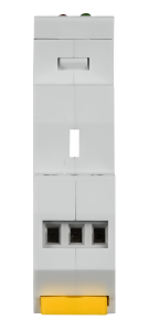 aHR0cHM6Ly9jZG4tMDEuaWVrLnJ1L21lZGlhL29yaWdpbmFsL2MwNTEyMDdmMDIyYWM1YzkzM2JiZDMxMzdkMmY3YjA2MjBjYjBjZWZiOWMwODNlNTMyMDdkMmY2OTM2ZDAyODgucG5n