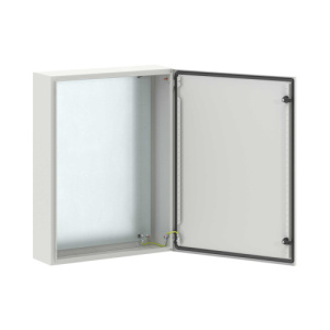 2ed1qdr0ru5teb7fc5eghbdpxl6q1pd2