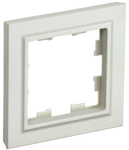 624ac851700880688e0c877a