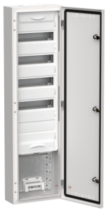 aHR0cHM6Ly9jZG4tMDEuaWVrLnJ1L21lZGlhL29yaWdpbmFsLzJhYzI0N2FkOWJiYTg5NjQxZGNkNWY5NzM0N2FlMTZkZjFmYTExZmJhNWM2YmVkZDQ5NTczMDllMjdkNDc4YmEucG5n