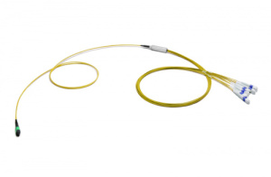 43H-S2-12-M1-LC-050-0E-M-10_0