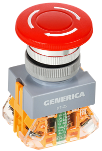 65a7b12d8997aa8d85612ecd