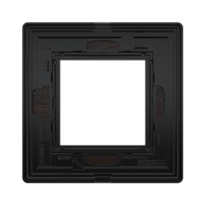 39cf48f363e13a96d034baa80d2fd926