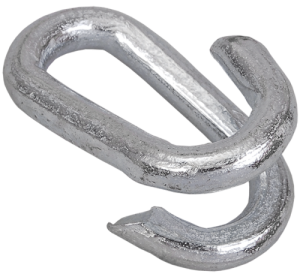 aHR0cHM6Ly9jZG4tMDEuaWVrLnJ1L21lZGlhL29yaWdpbmFsLzdmZmFkNDRhODVhZDE5NjNkNjU0MDM5MGRiZTI3ZTYyZWQ2N2Q2Njc4YTdhMDYyNDJlNmE2YzgyZDA5OGEyMDQucG5n