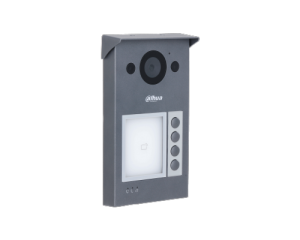 DHI-VTO3311Q-WP_3