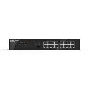 RG-ES116G_0