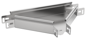 aHR0cHM6Ly9jZG4tMDEuaWVrLnJ1L21lZGlhL29yaWdpbmFsLzc2NzJkZjRjODcxY2VhMWJiNGNmMmQzY2ZiNGQwOTViZjgzN2UxOTE4ZmI0ZGVhOTVkNjVhZjkwYWMzMDViMjYucG5n