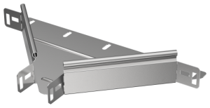 aHR0cHM6Ly9jZG4tMDEuaWVrLnJ1L21lZGlhL29yaWdpbmFsLzc0NjgzZDQ3MTgxODgyZTJmOTgwNzg0NDY5NjY3MzllYjhmM2I4NGQyZTU0Zjg4MzQwZDQ0NTkzMzZlMjBhMDIucG5n