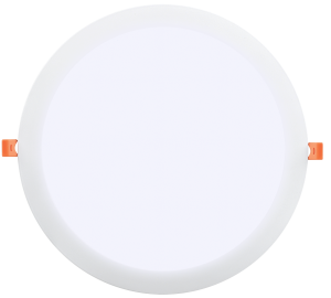 aHR0cHM6Ly9jZG4tMDEuaWVrLnJ1L21lZGlhL29yaWdpbmFsL2JjNjZkNzZiZWUxYzBlODU2NzhlODhmMGJkYzdkYTM3NTM3OWUyZWM5MDRmODU5ODcyYWI1ZGRkMWMxZmI4MjIucG5n