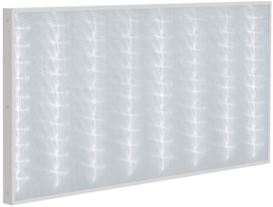 aHR0cHM6Ly9jZG4tMDEuaWVrLnJ1L21lZGlhL29yaWdpbmFsLzkyNzc0ZDJlNzI1YjFjNzEwMmQzNjc5ODhlZWE0YjQ4ZjkyOGRiNzNiNGZjNDNjNTM4MDk4ZWNjZGMwOTQ5Y2QucG5n