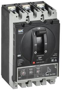 aHR0cHM6Ly9jZG4tMDEuaWVrLnJ1L21lZGlhL29yaWdpbmFsLzVjNDI1YTY3MGQxZjBhYTYyYWI0NjEzMjlmYmE4MzU4MDdjMjFlZTBhY2UzOWQ5ODRlZWQ0ZjRlZmU3YzcxN2MucG5n