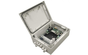 psw-2g4f-box_0