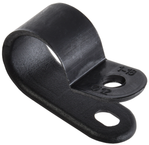 60ae20fb4dd41373bf416dfd