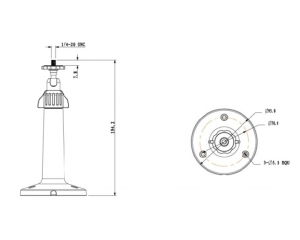 DH-PFB110W_1