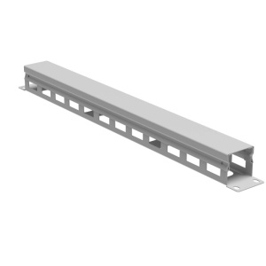 518209