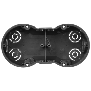 aHR0cHM6Ly9jZG4tMDEuaWVrLnJ1L21lZGlhL29yaWdpbmFsL2FmOWE3NjIxMDEzMzBkODc1M2NlY2U4NzY1MDUxY2RlYjc2OWQxNWY3N2ZmMjkzODU0N2UyNjIxYzI0ZDlmMDIucG5n