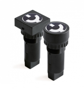 5c1226fe6c7028371f7af50de58da371